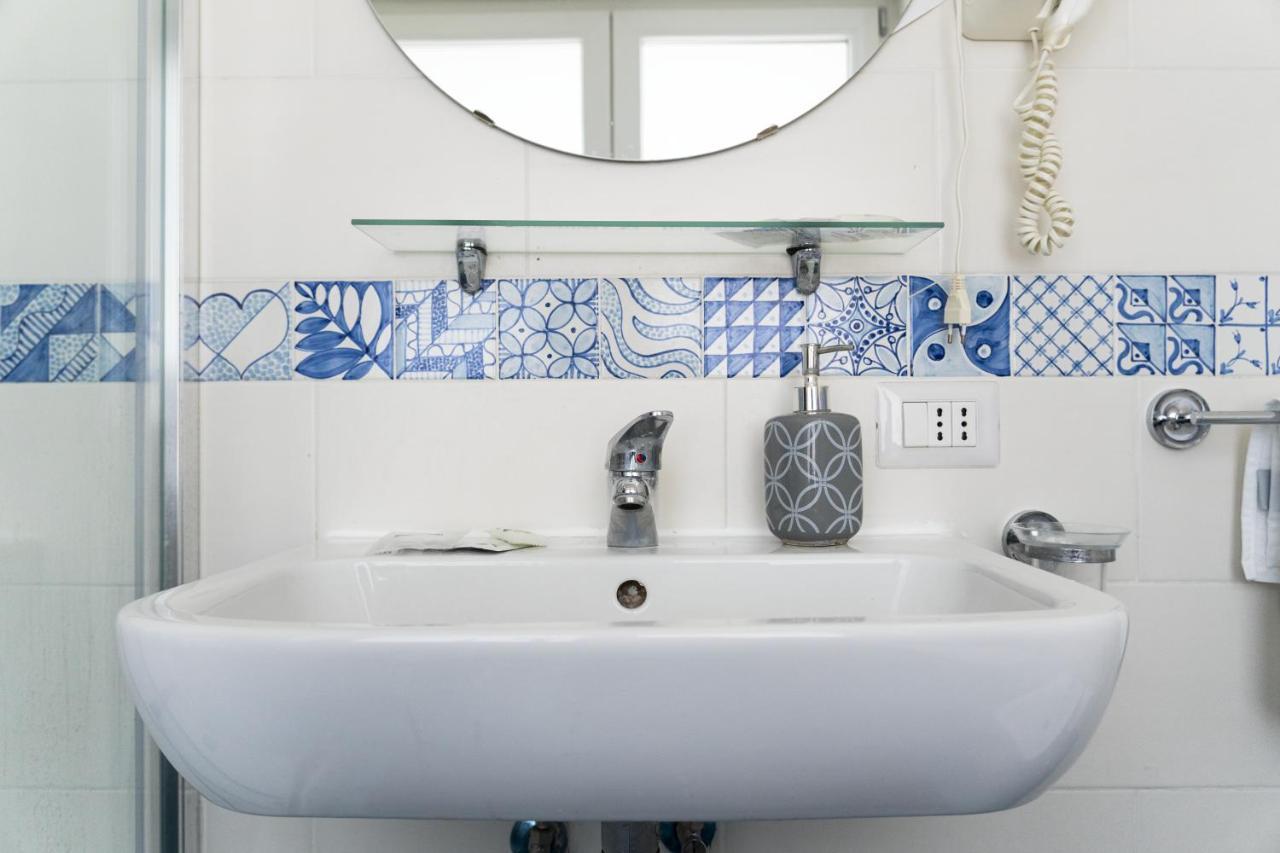 Apartment La Certosa - Uno Sguardo Su Naples